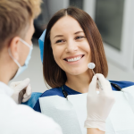 Лечение зубов: современные подходы к оздоровлению ротовой полости