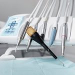 Специальное оборудование для стоматологов: все малозаметные детали