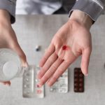 Методы насыщения крови кислородом: советы и рекомендации для здоровья