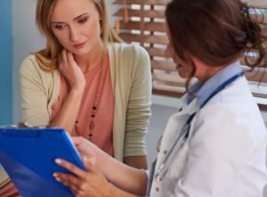 Стоимость сохранения яйцеклеток: что входит в цену