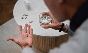 Кодирование от алкоголизма: методики и эффективность